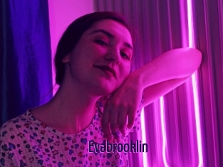 Evabrooklin