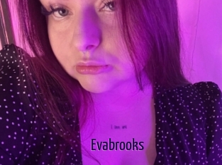 Evabrooks