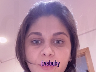 Evabuby