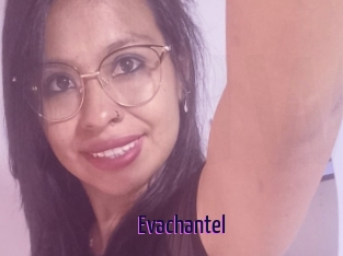 Evachantel