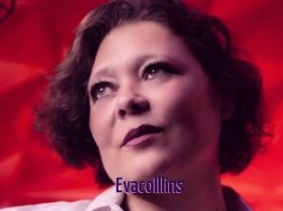 Evacolllins