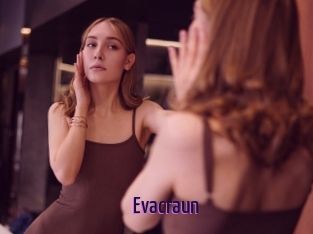 Evacraun