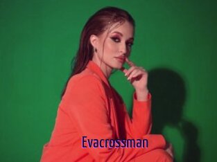 Evacrossman