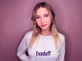 Evadaff