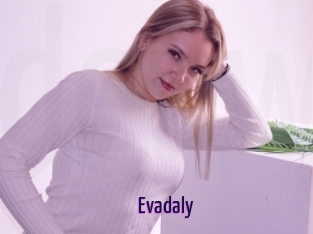 Evadaly