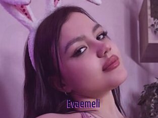 Evaemeli