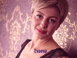 Evaeva