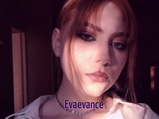 Evaevance