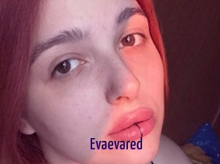 Evaevared