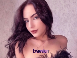 Evaevion