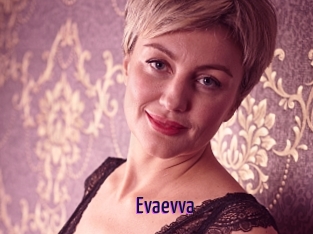 Evaevva