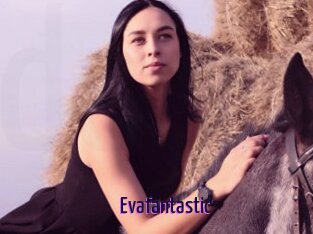 Evafantastic