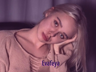 Evafeya