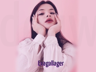 Evagallager