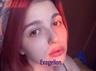 Evagelion