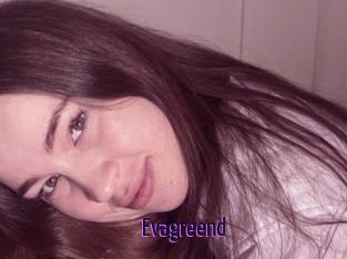 Evagreend