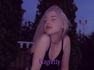 Evagretty