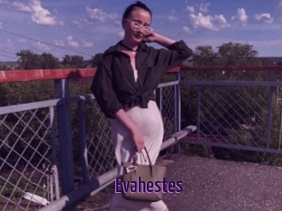 Evahestes