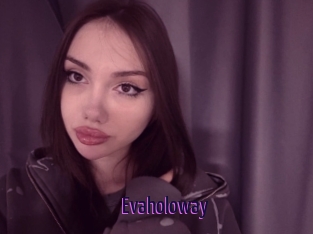 Evaholoway