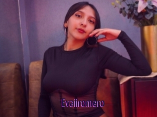 Evaiiromero