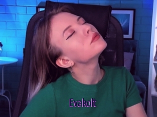 Evakolt