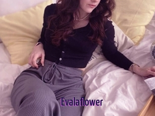 Evalaflower