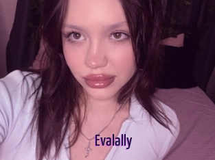 Evalally