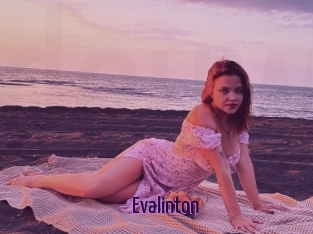 Evalinton