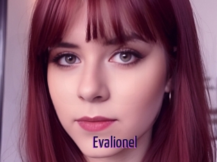 Evalionel