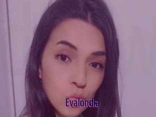 Evalondia