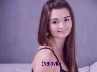 Evaloviia