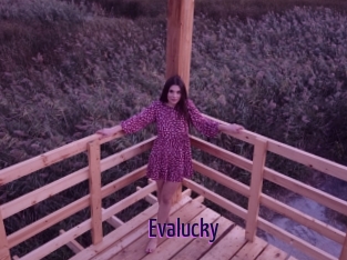 Evalucky