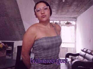 Evalunarodriguez