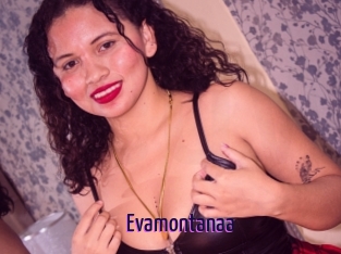 Evamontanaa