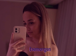 Evamorrgan