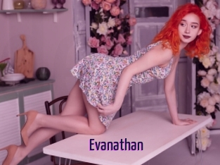 Evanathan