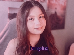 Evangelina