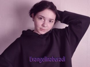 Evangelinaberadi