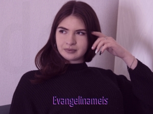 Evangelinameis