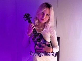 Evangelinaray