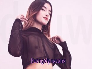 Evangelynevans