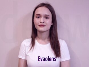 Evaolens