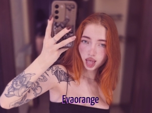 Evaorange