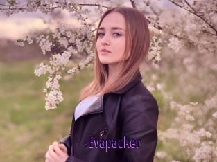 Evapacker