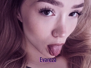 Evareza