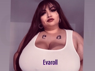 Evaroll