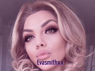 Evasmithxx