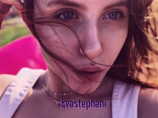 Evastephani