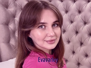 Evavarley