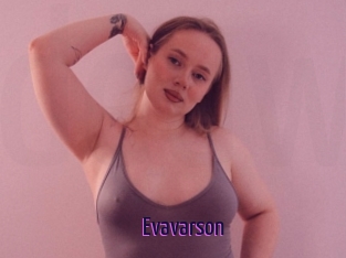 Evavarson